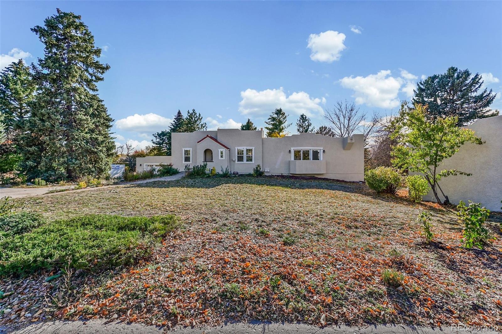 2002 W Ridge Road
