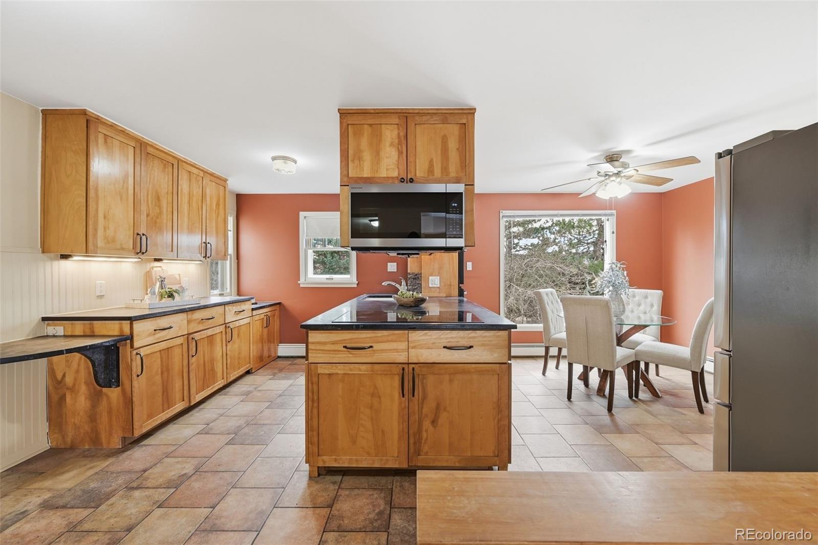 2002 W Ridge Road