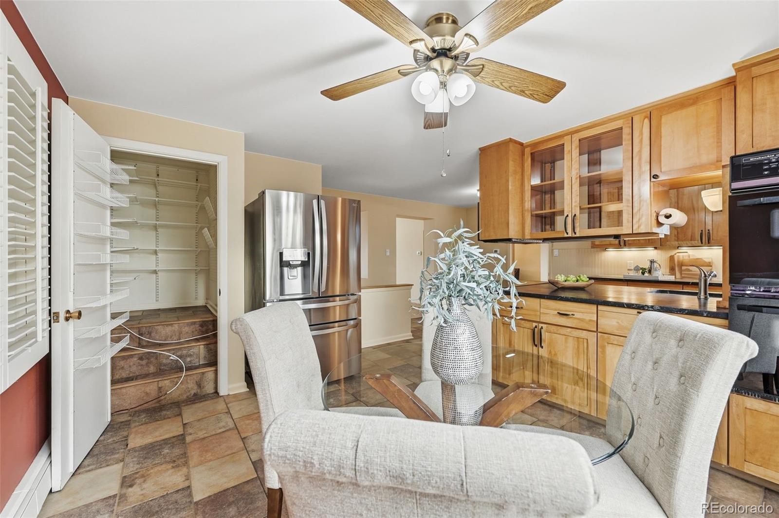 2002 W Ridge Road