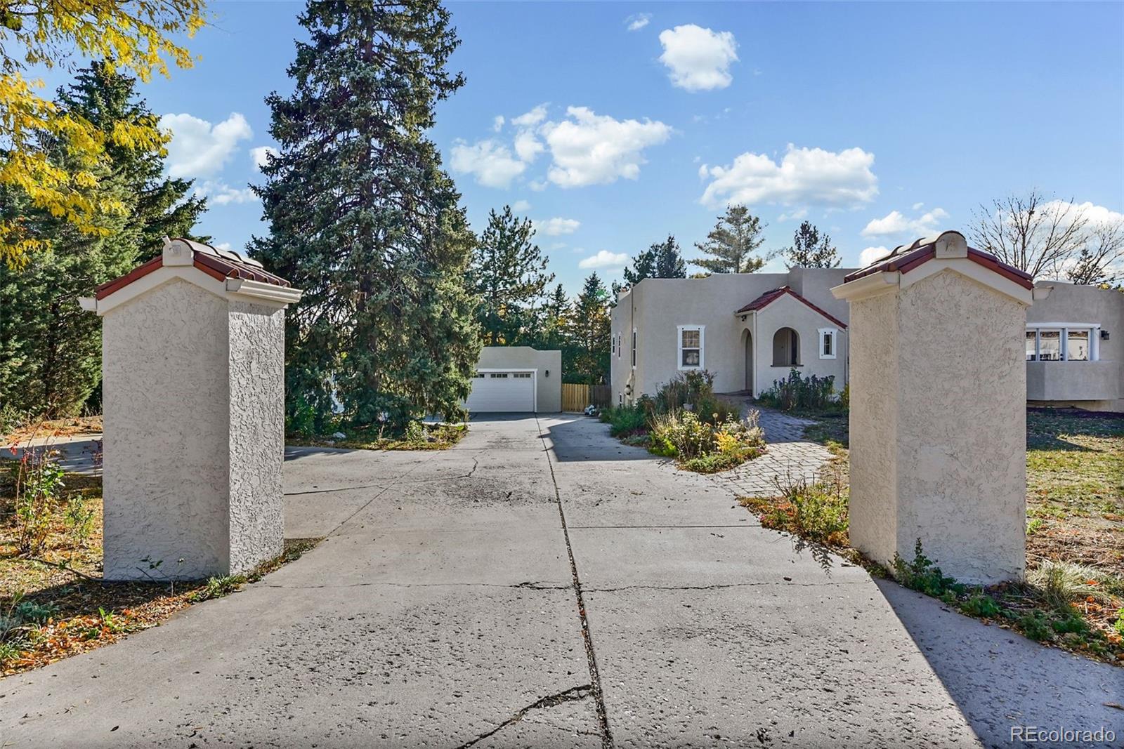 2002 W Ridge Road