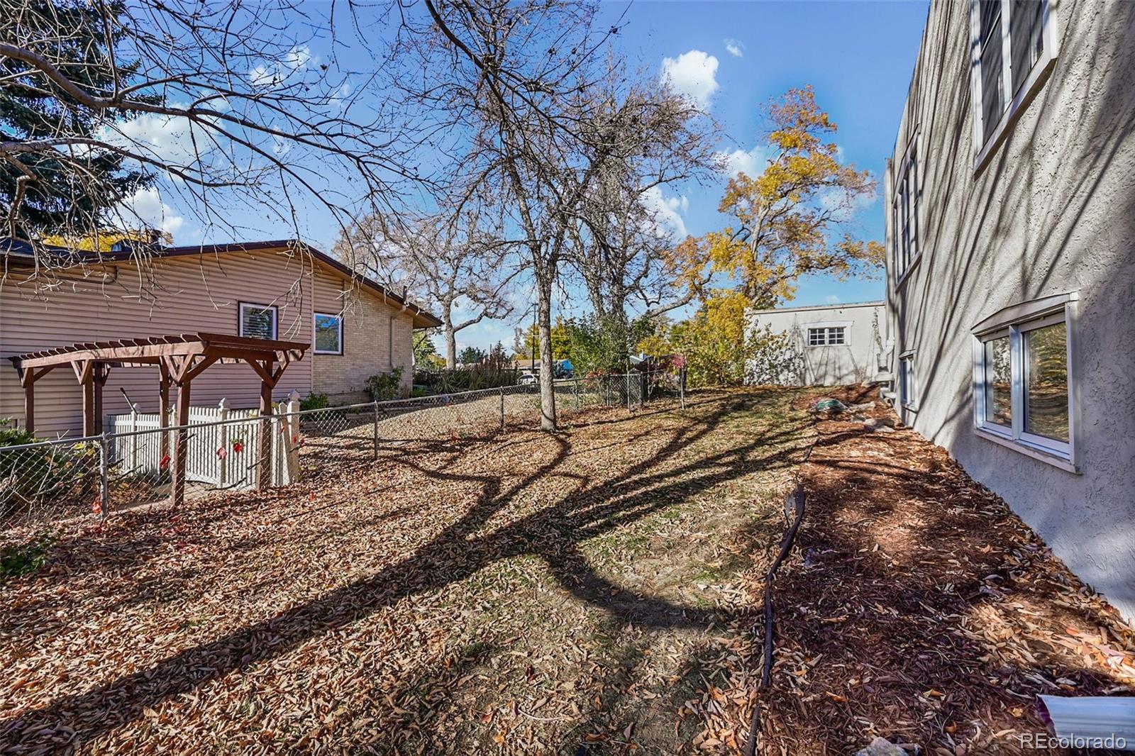 2002 W Ridge Road