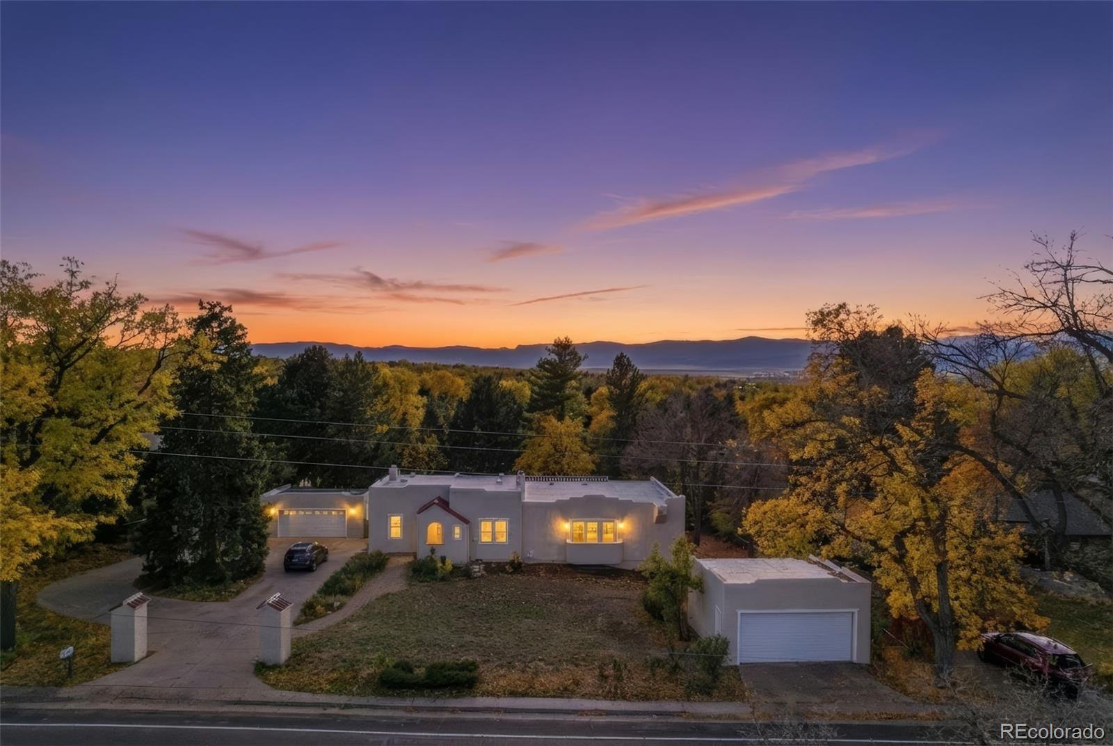 2002 W Ridge Road