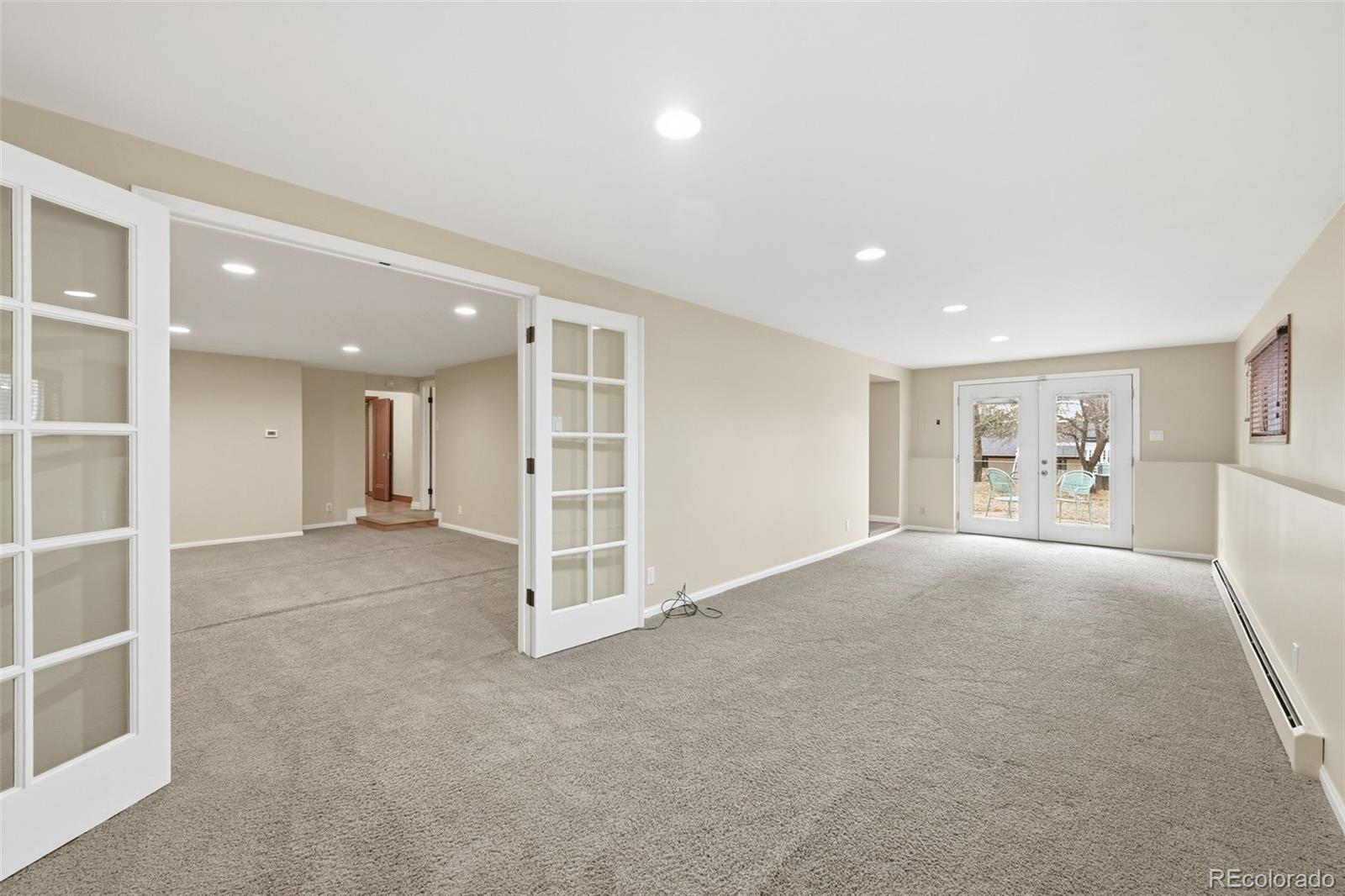 2002 W Ridge Road