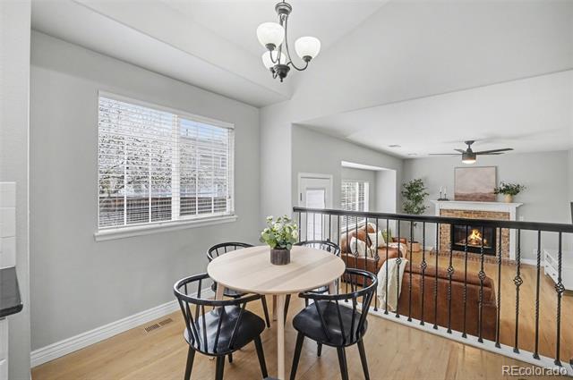1070 Thornbury Place