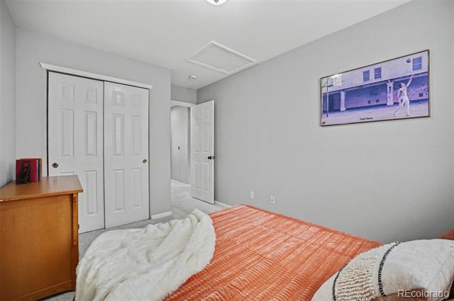 1070 Thornbury Place