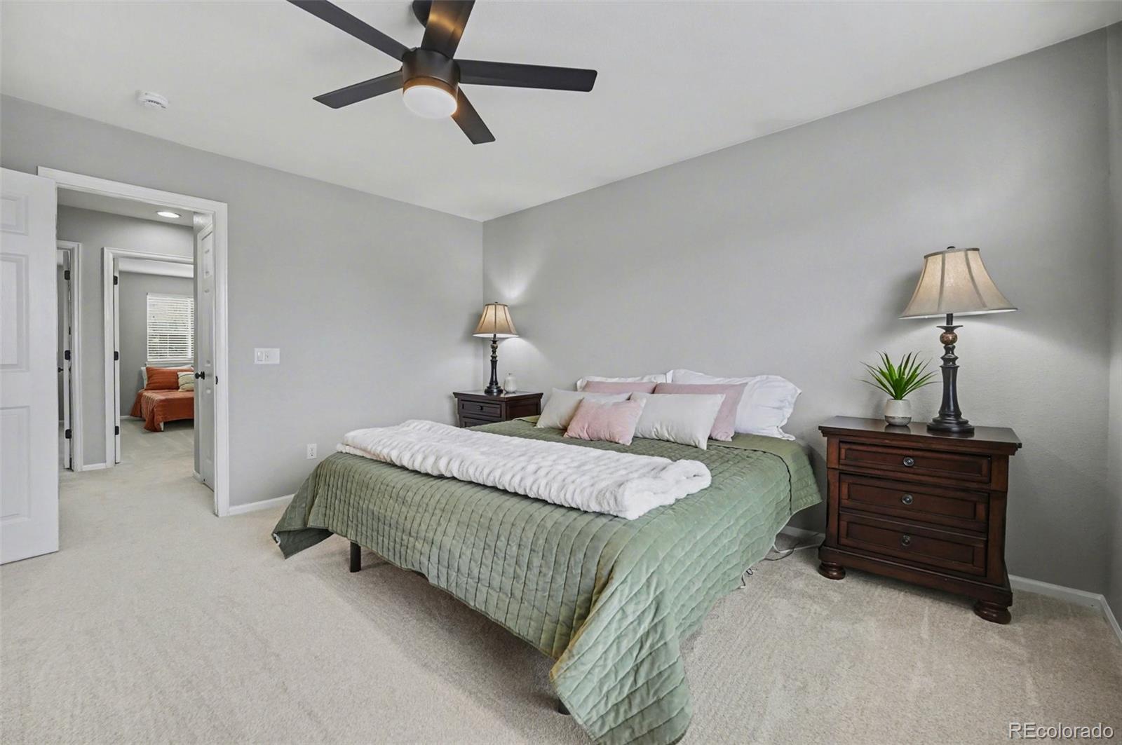 1070 Thornbury Place