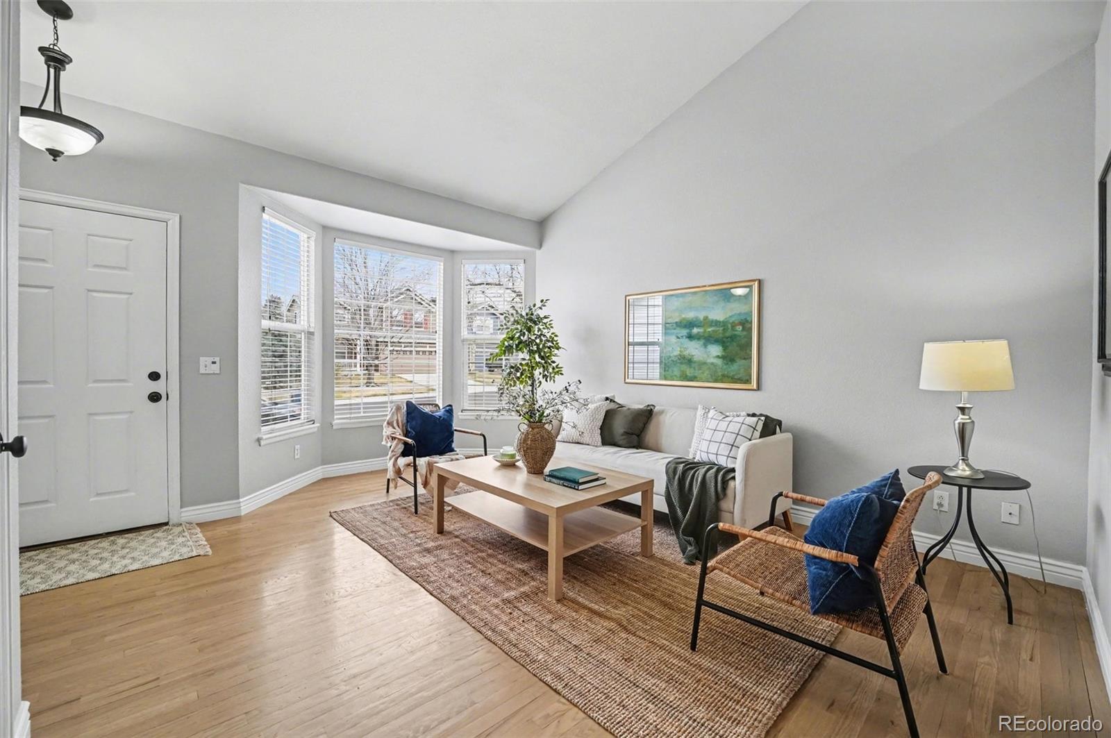 1070 Thornbury Place