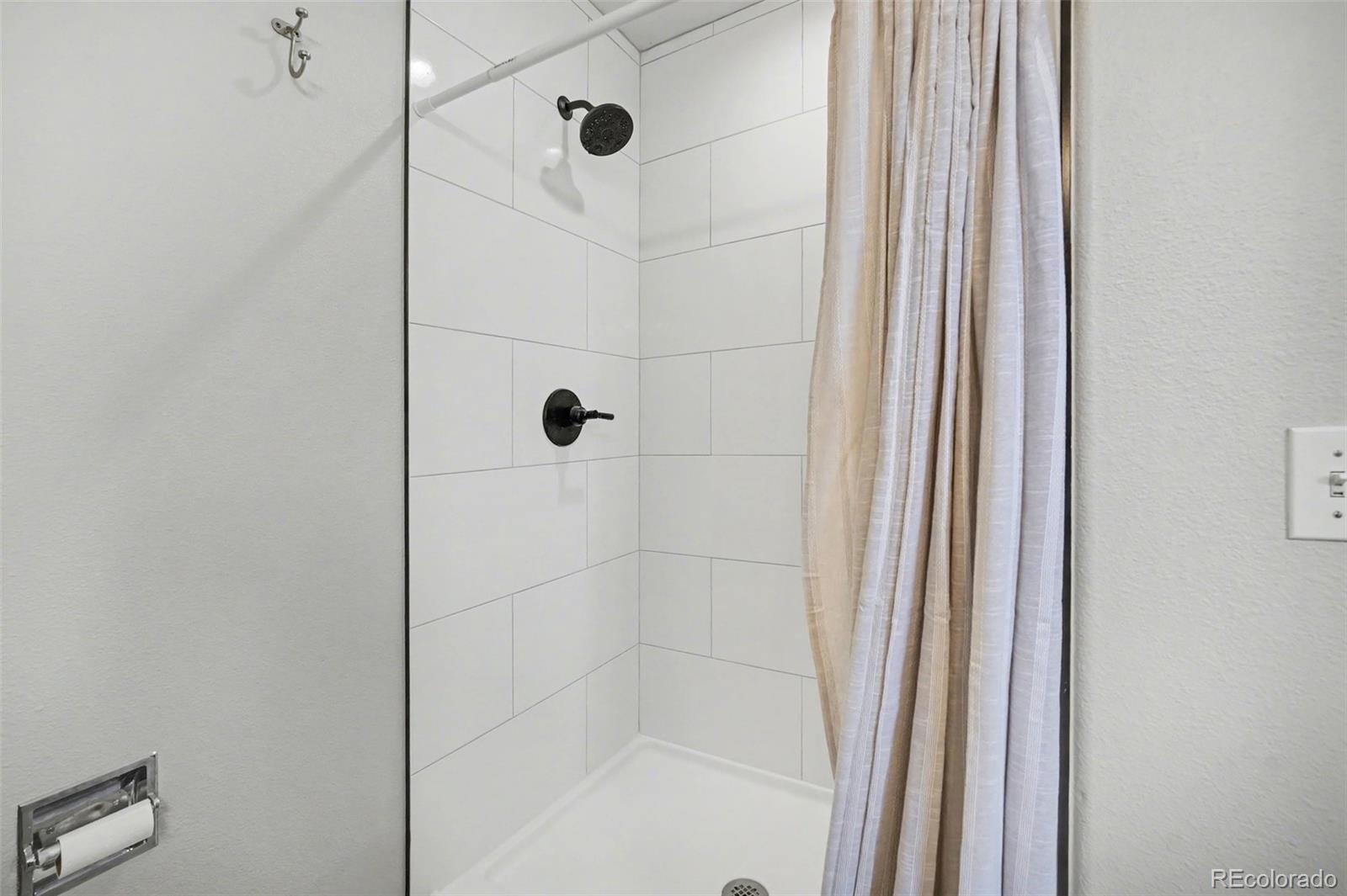 1070 Thornbury Place