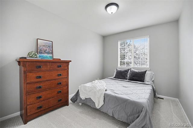 1070 Thornbury Place