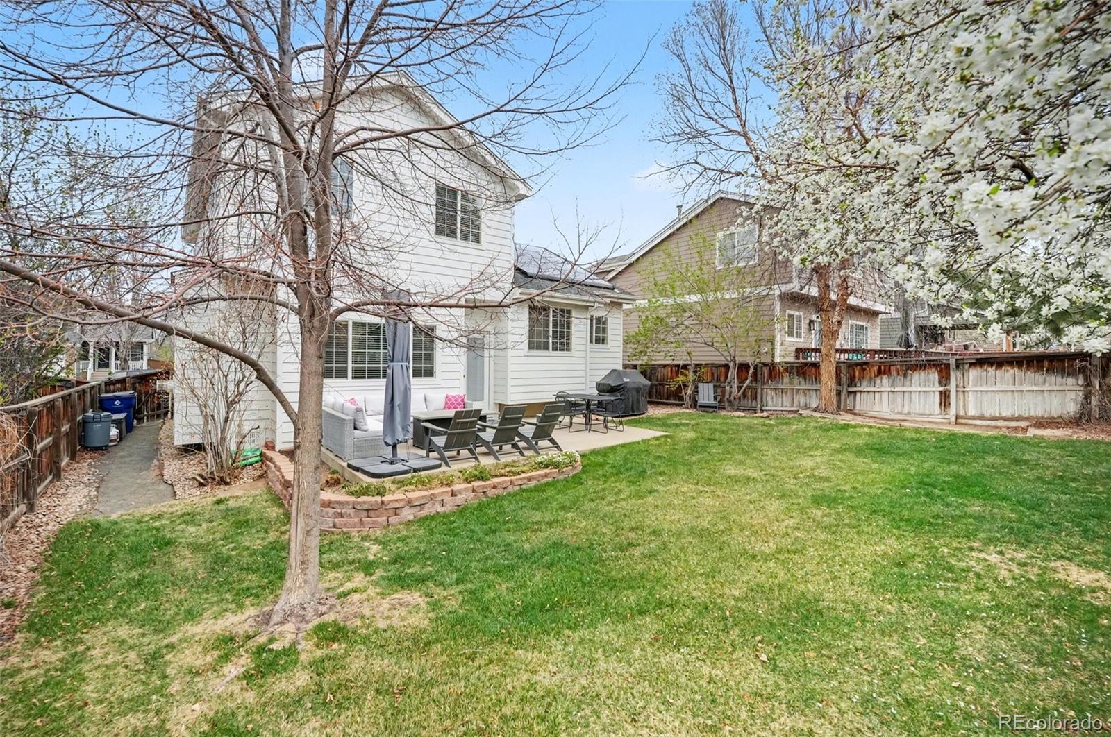 1070 Thornbury Place