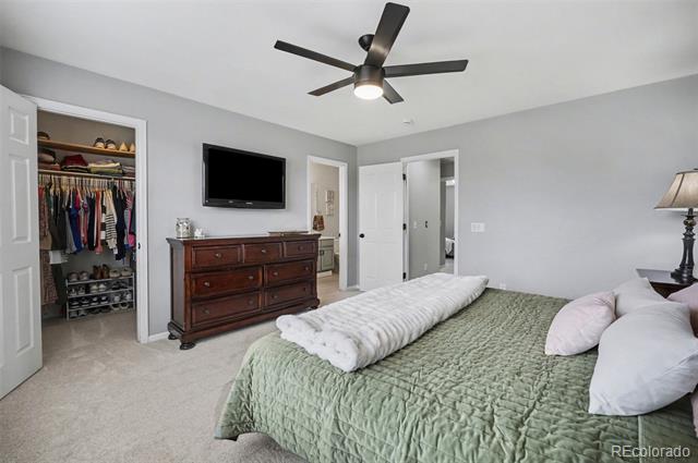 1070 Thornbury Place