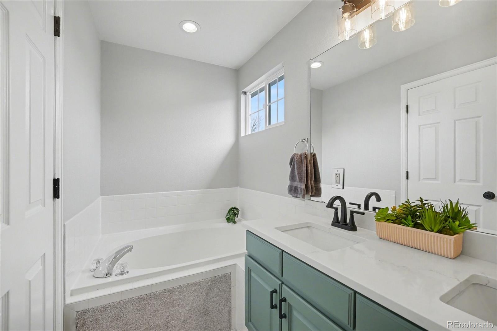 1070 Thornbury Place