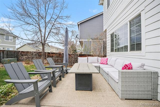 1070 Thornbury Place