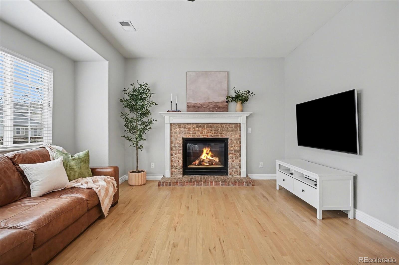 1070 Thornbury Place