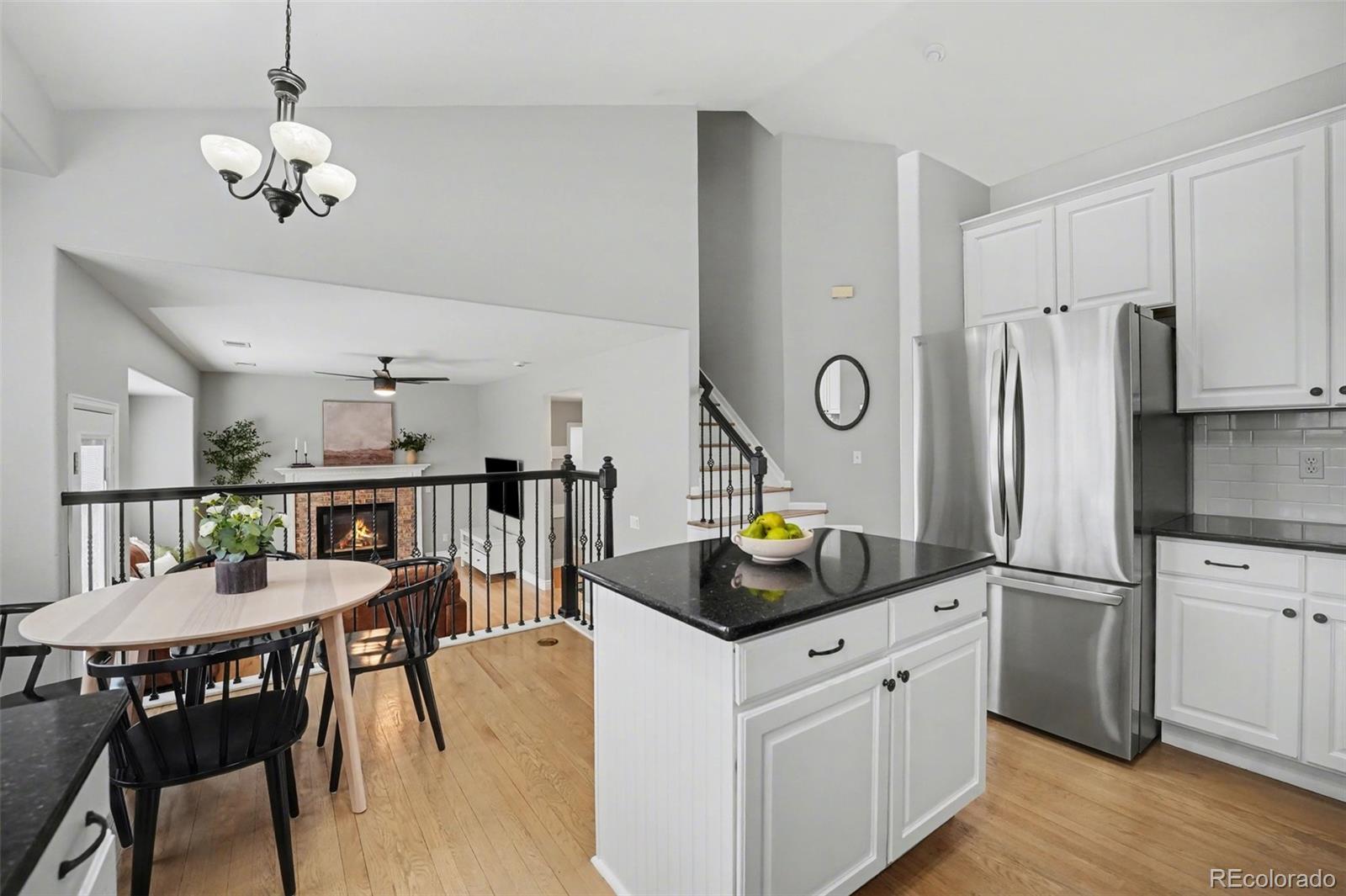 1070 Thornbury Place