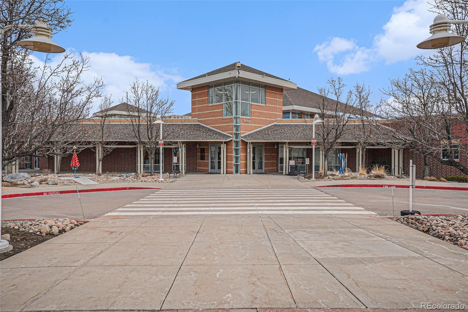 1070 Thornbury Place