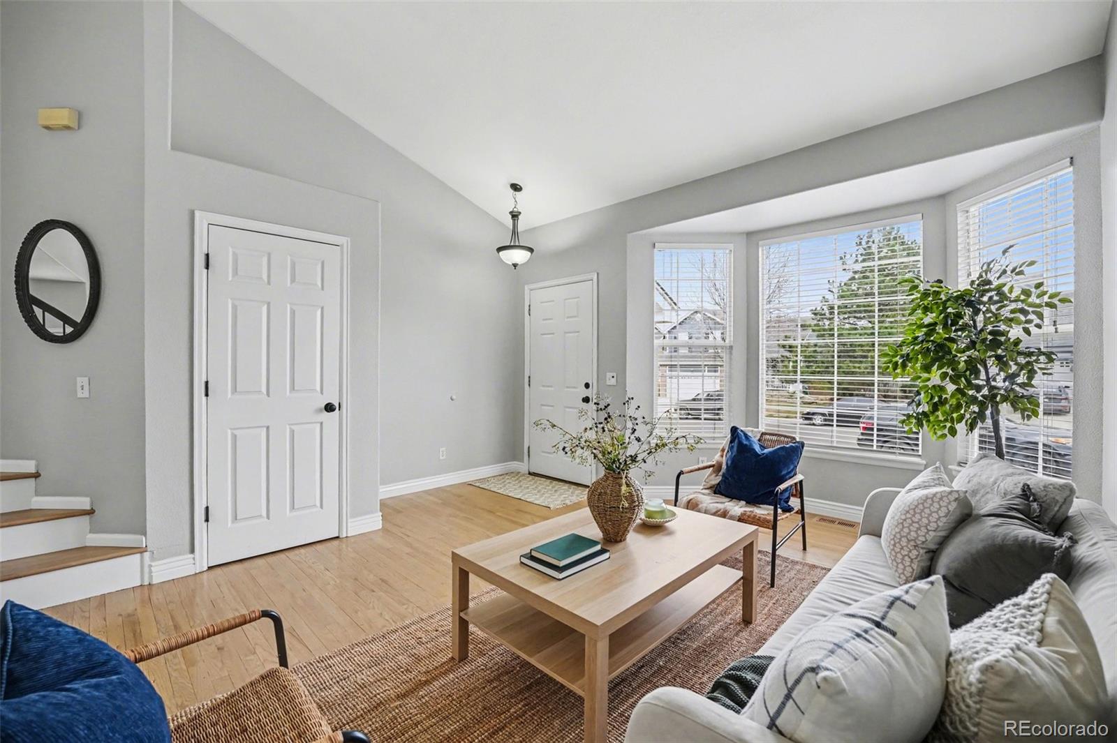 1070 Thornbury Place