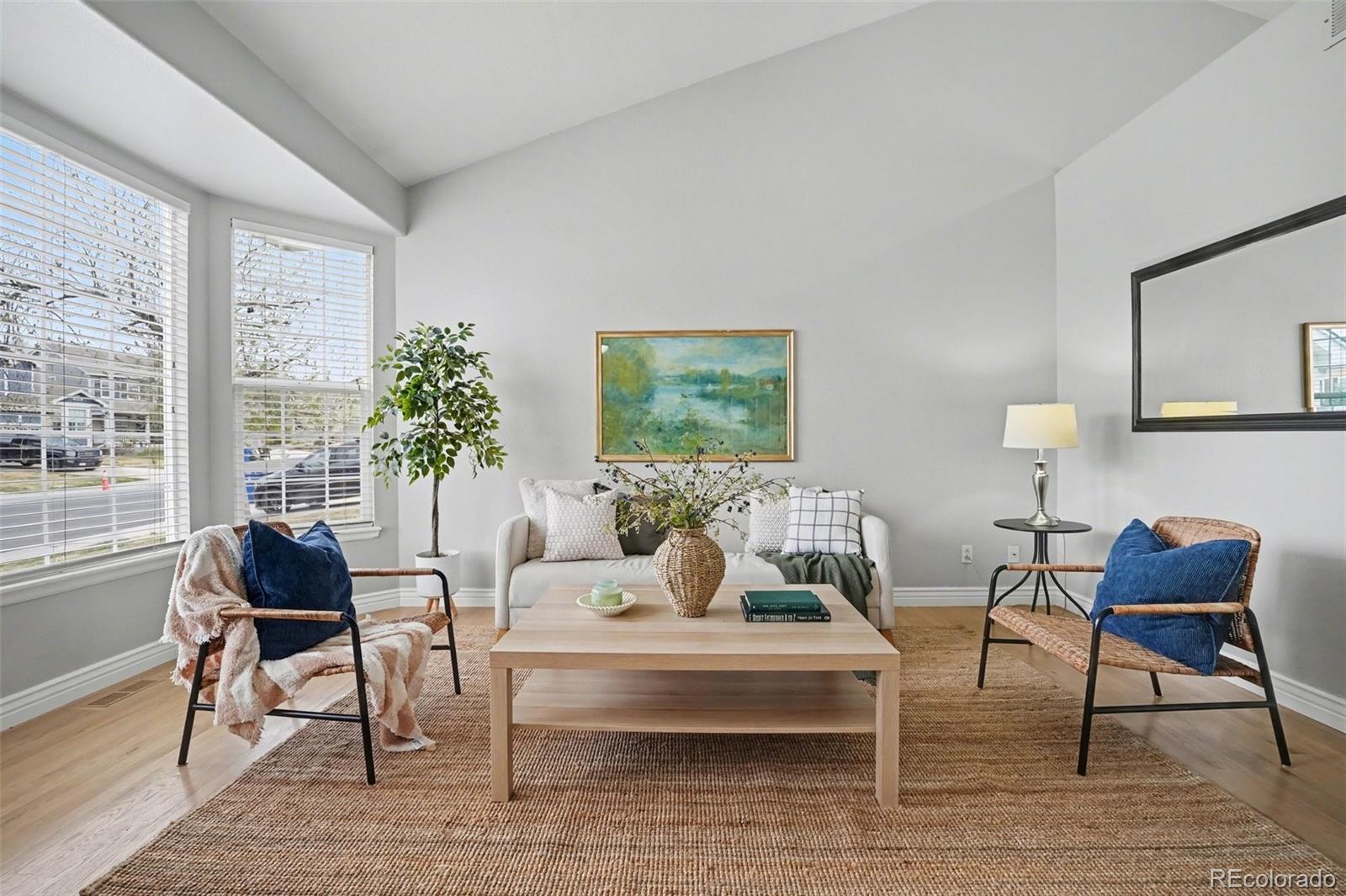 1070 Thornbury Place