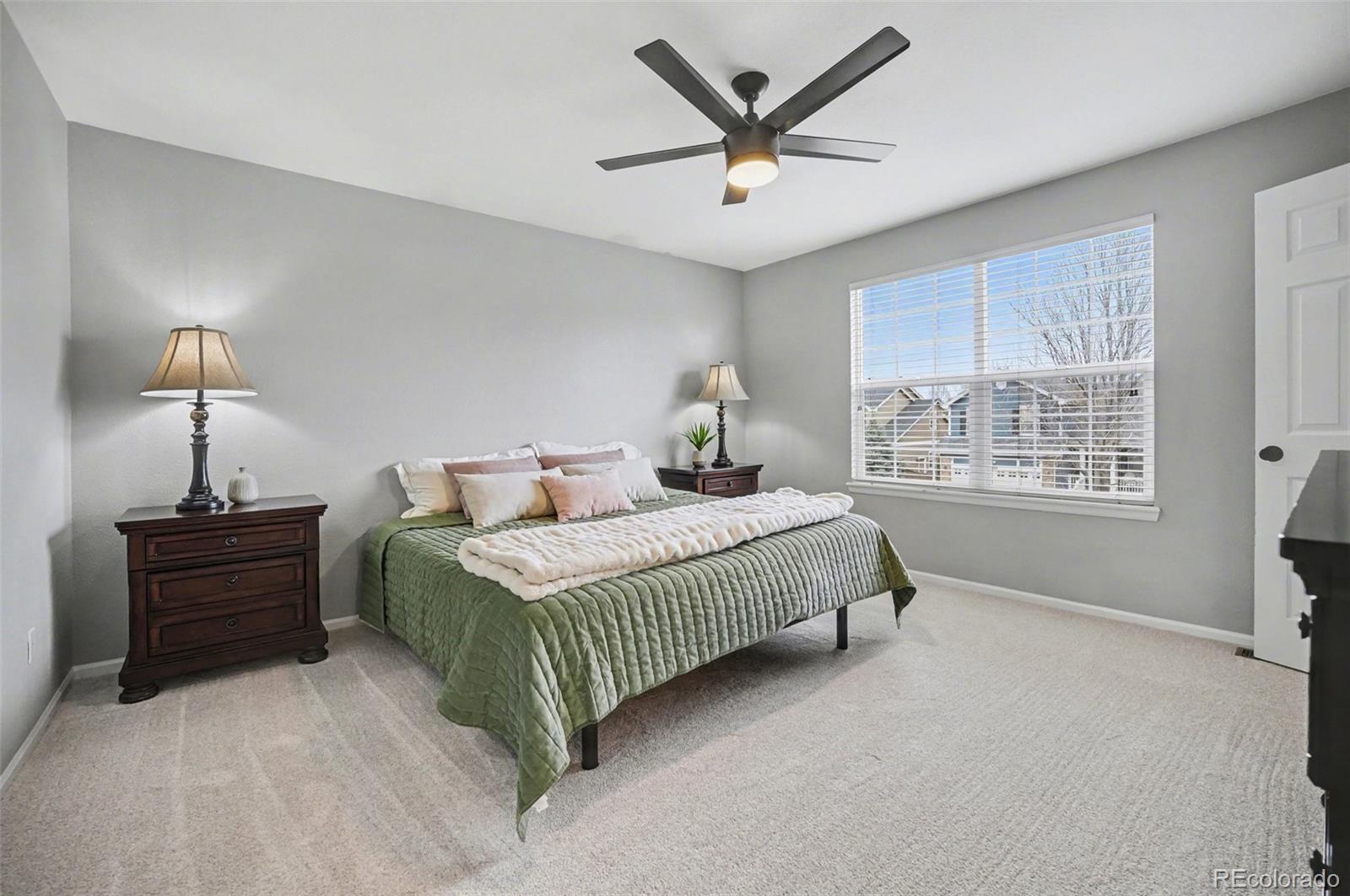 1070 Thornbury Place