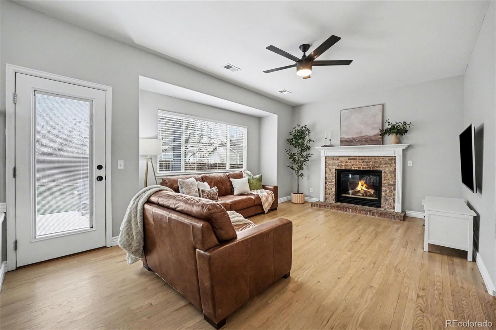 1070 Thornbury Place