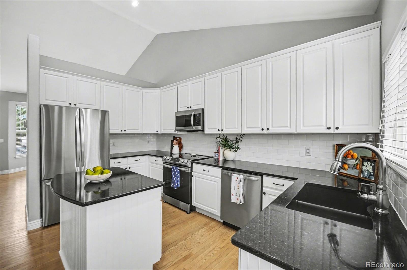 1070 Thornbury Place