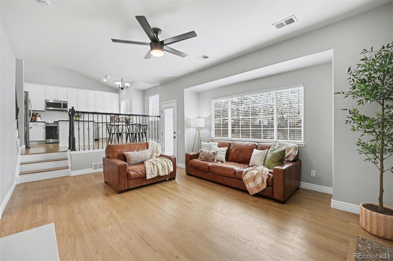 1070 Thornbury Place