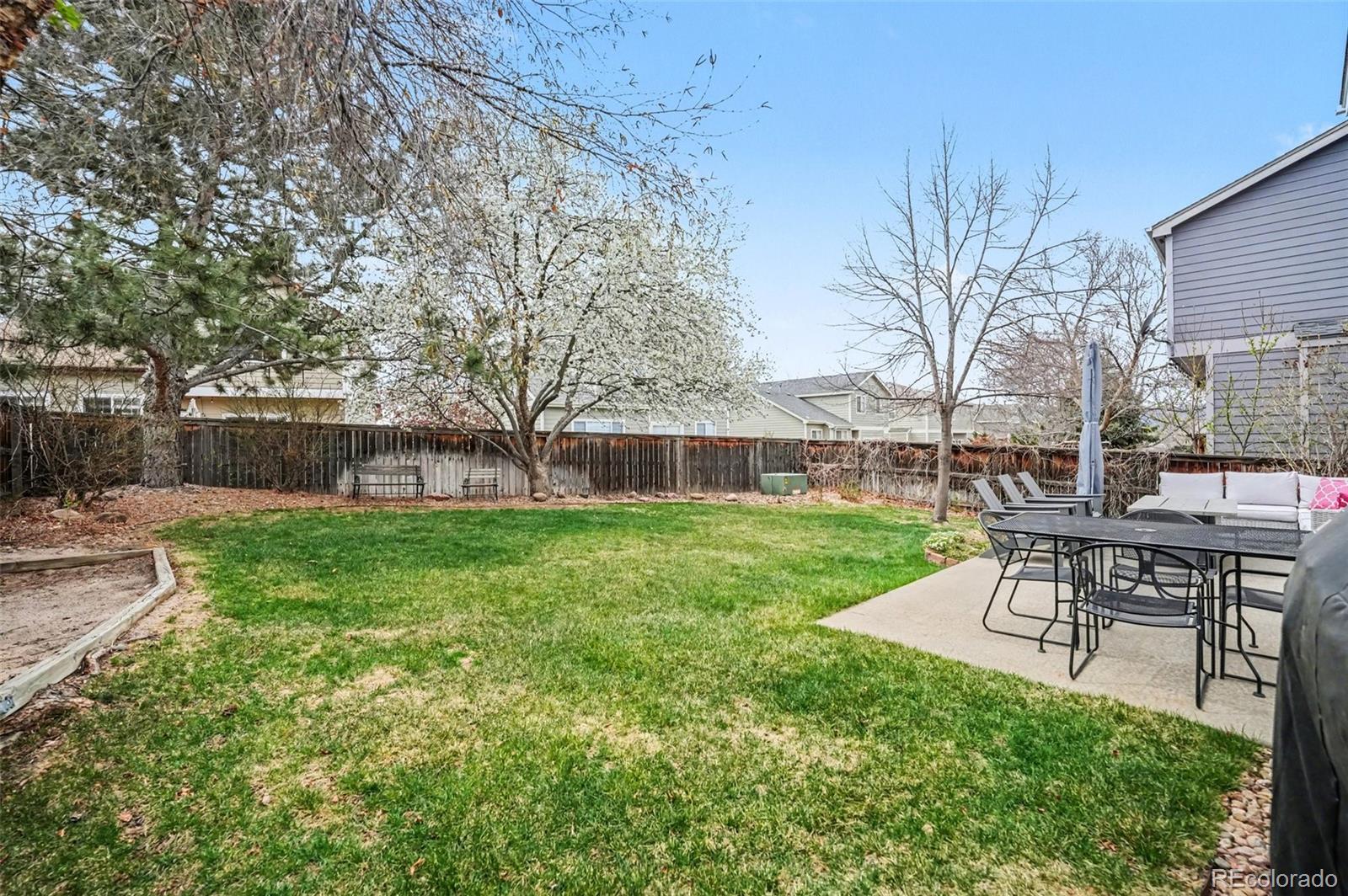 1070 Thornbury Place