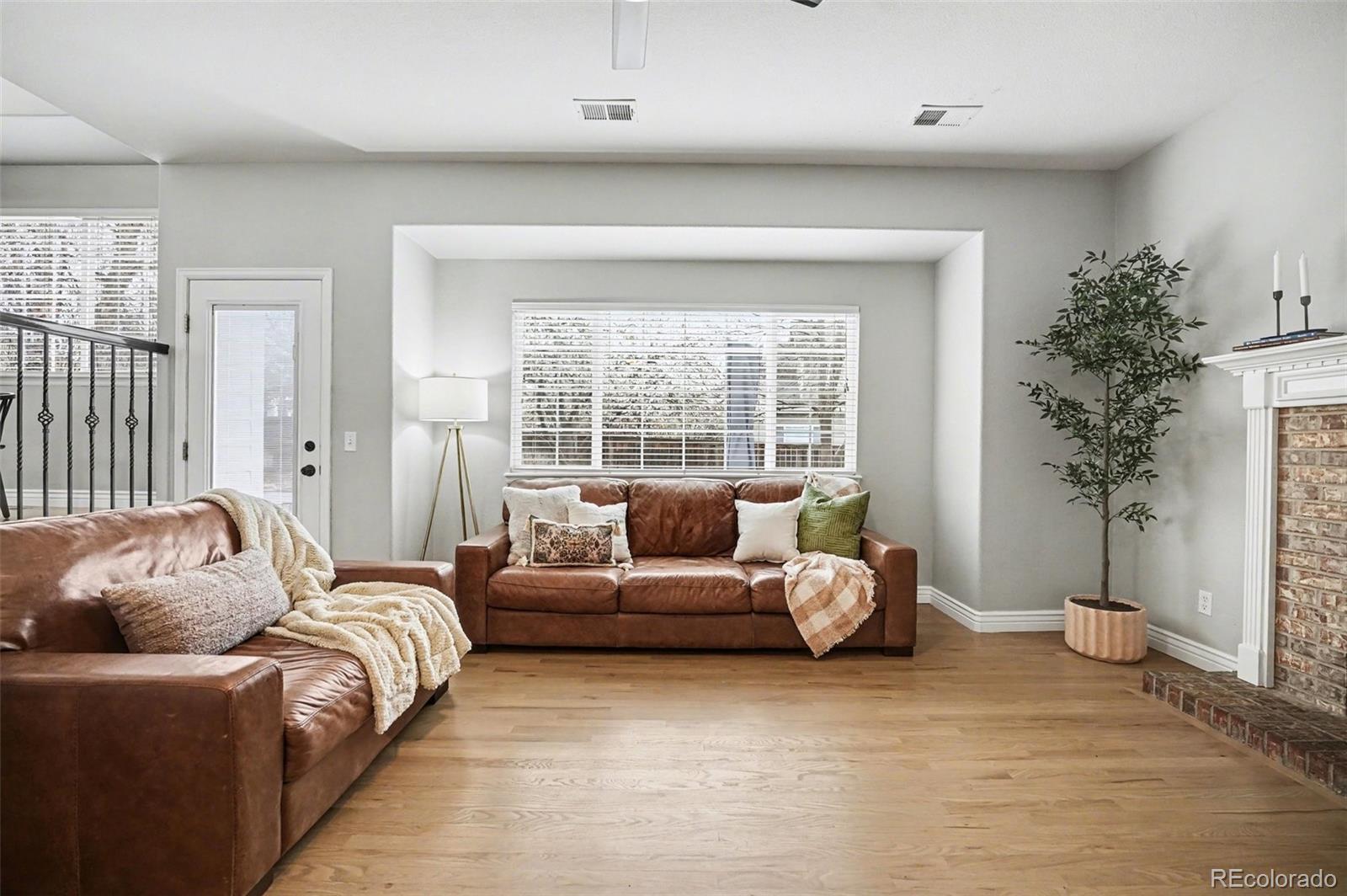 1070 Thornbury Place