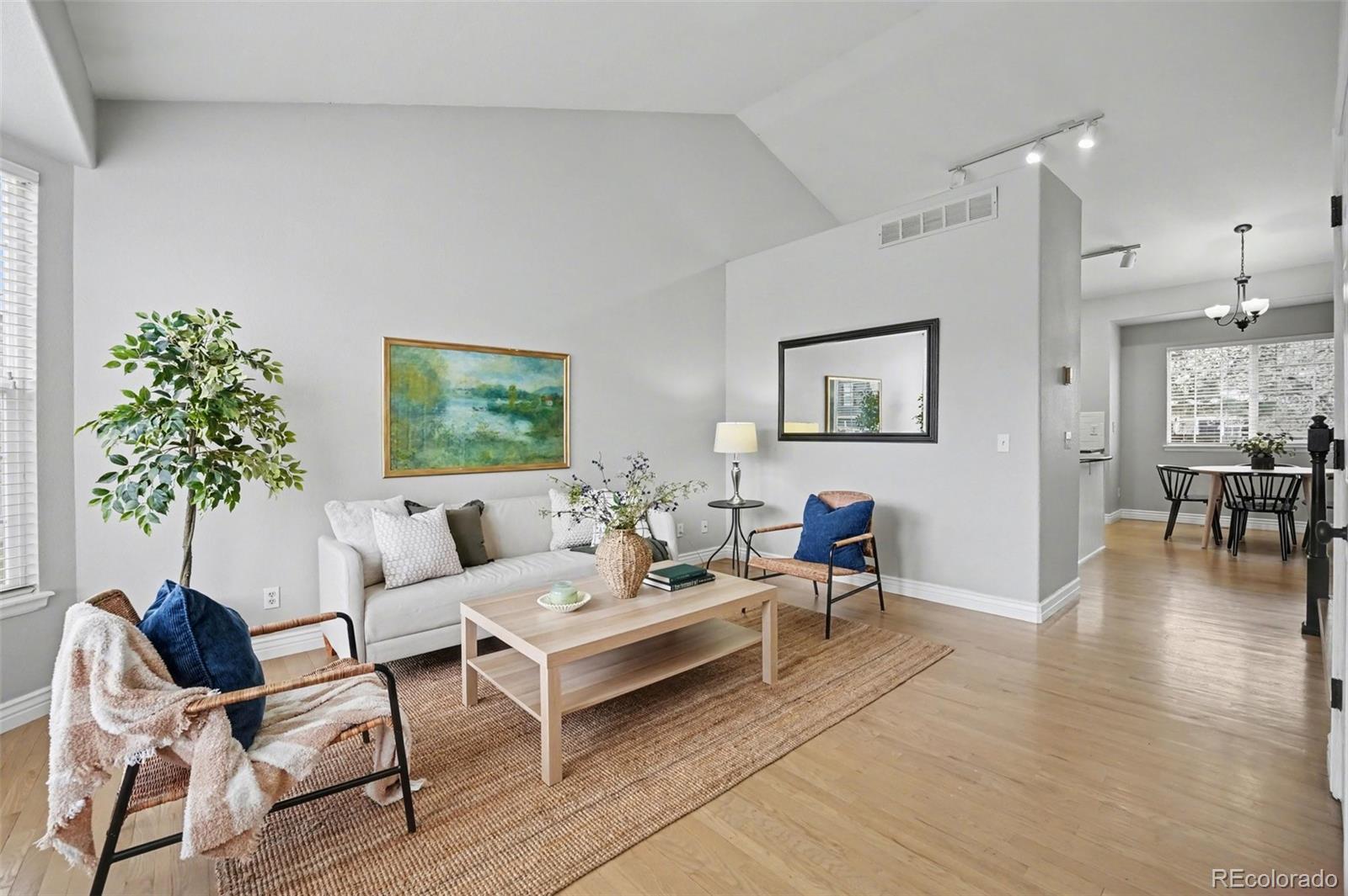 1070 Thornbury Place