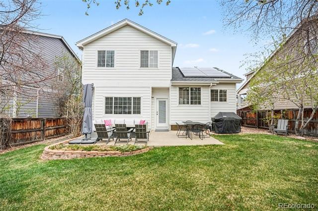 1070 Thornbury Place