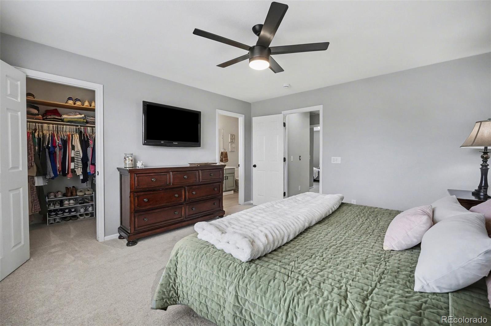 1070 Thornbury Place