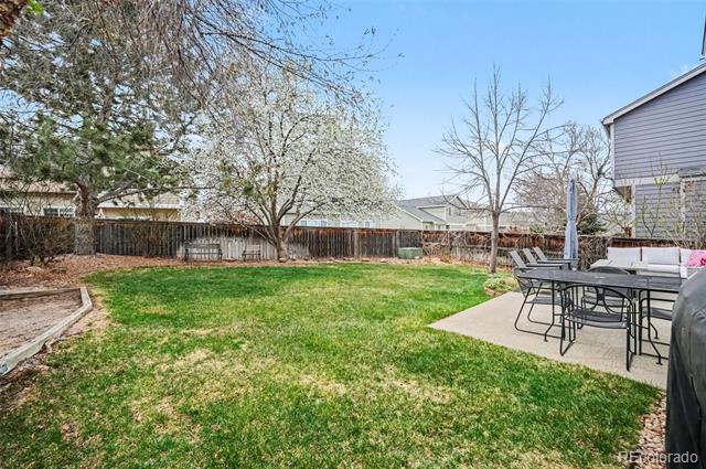 1070 Thornbury Place