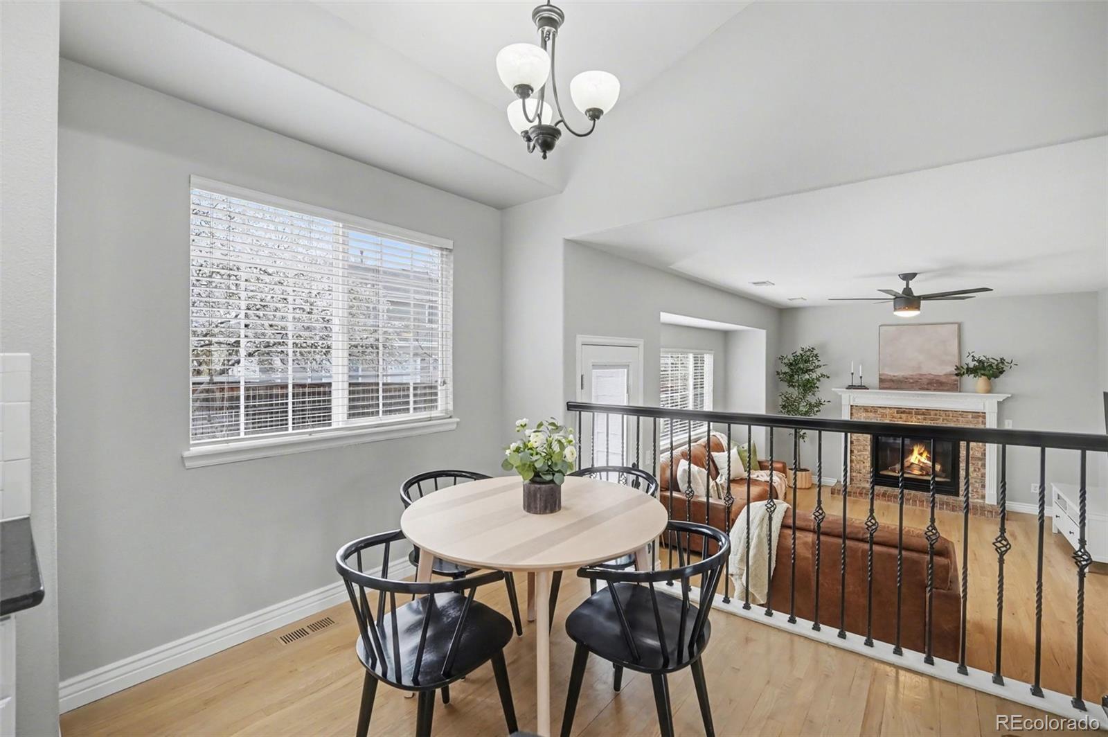 1070 Thornbury Place