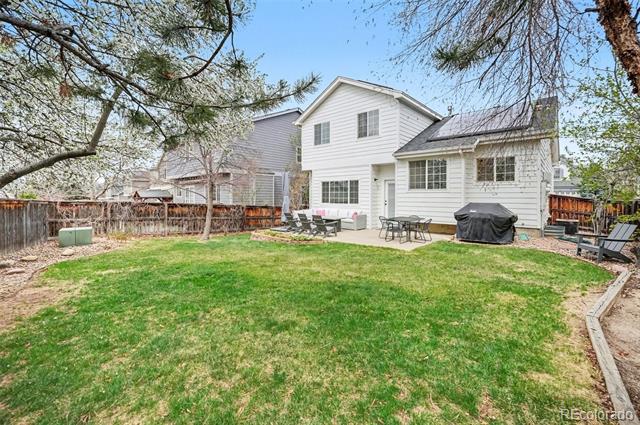 1070 Thornbury Place