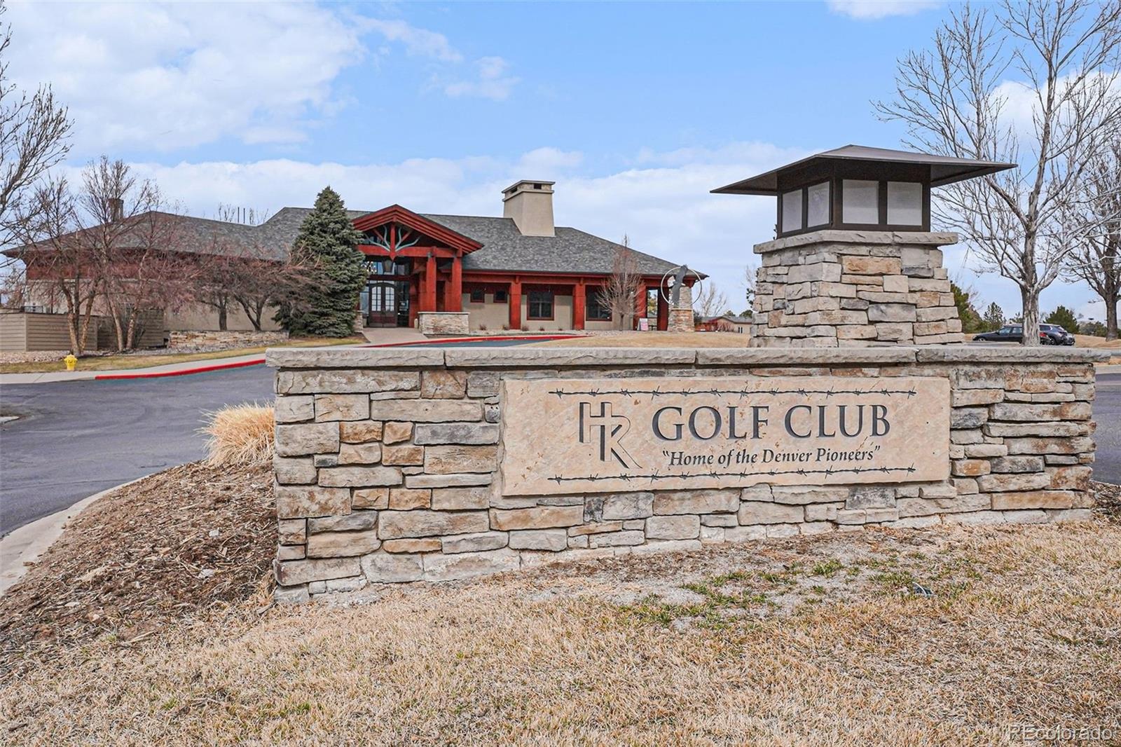 1070 Thornbury Place