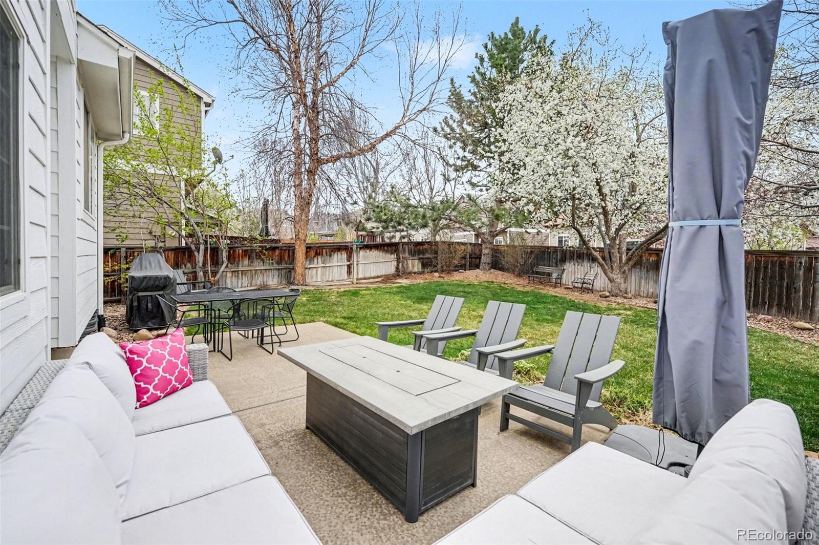 1070 Thornbury Place