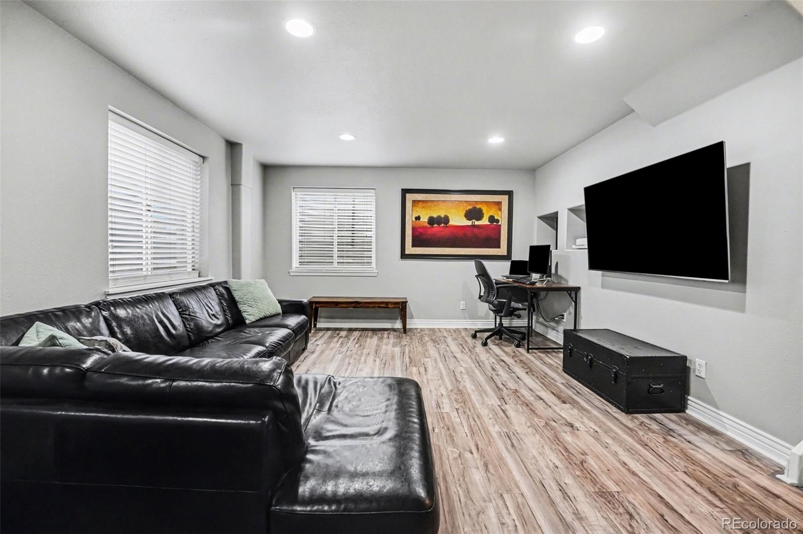 1070 Thornbury Place