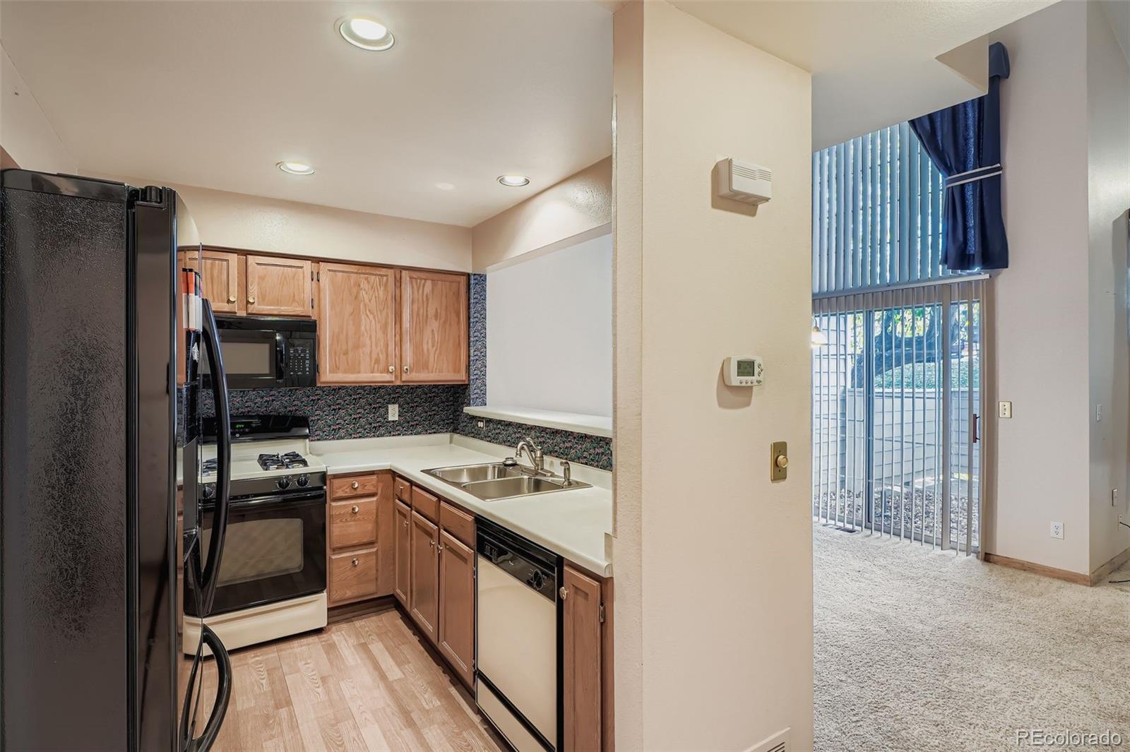 6818 Zenobia Street Unit: 2