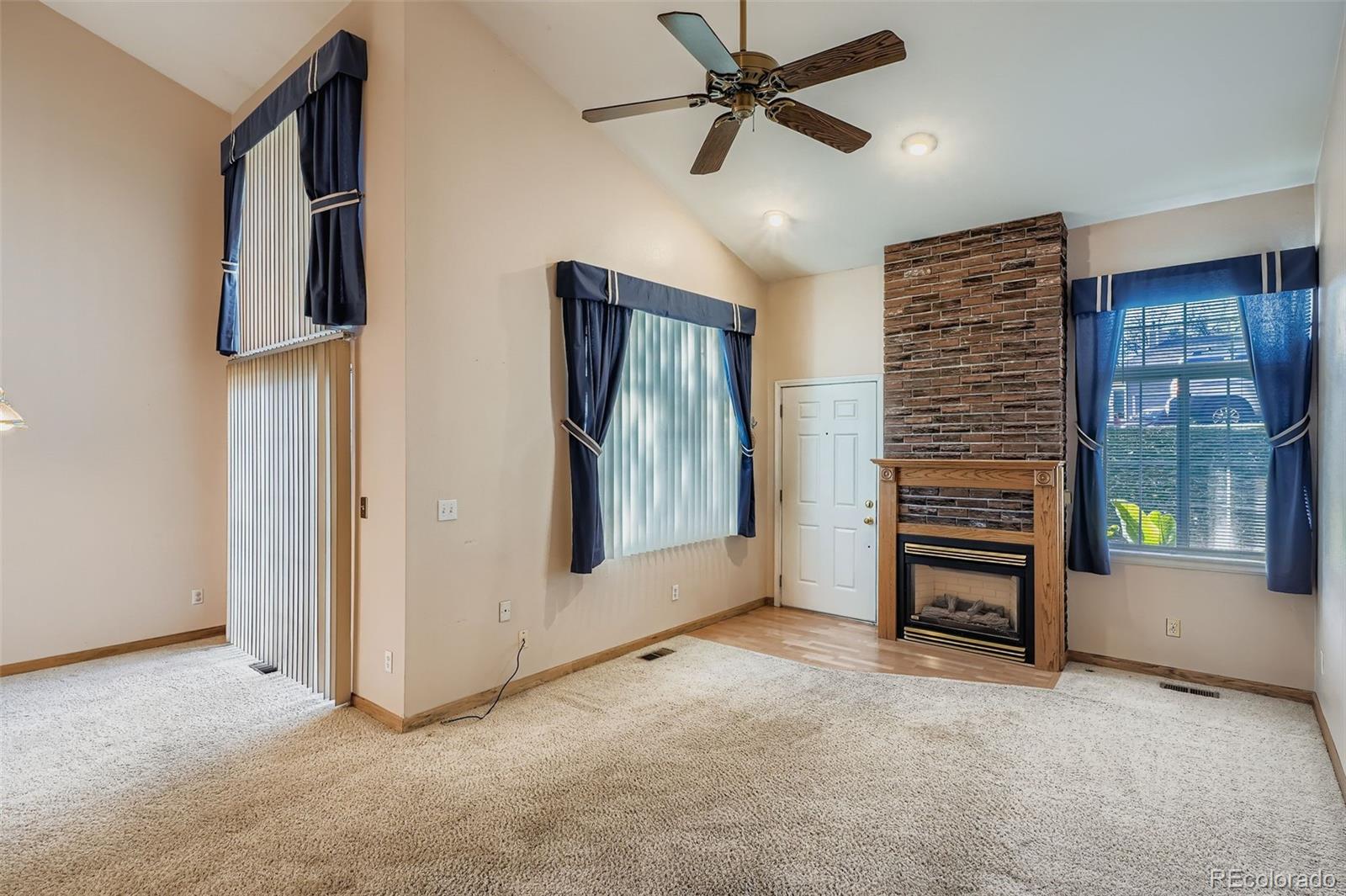 6818 Zenobia Street Unit: 2