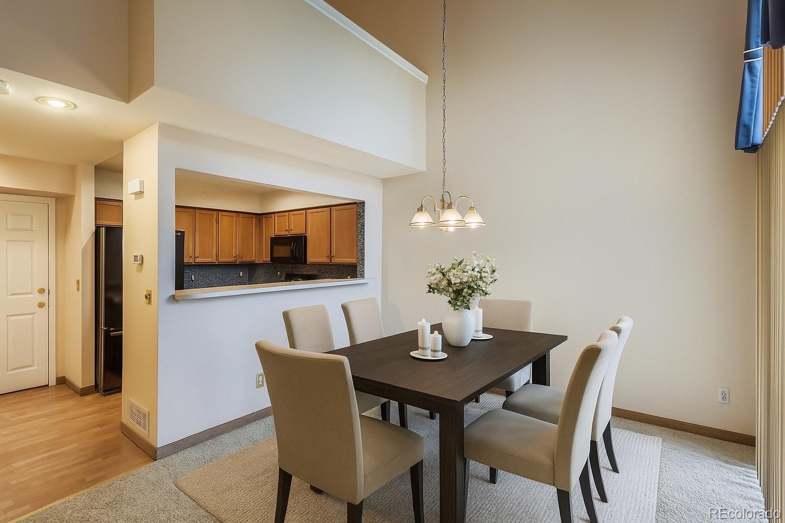 6818 Zenobia Street Unit: 2