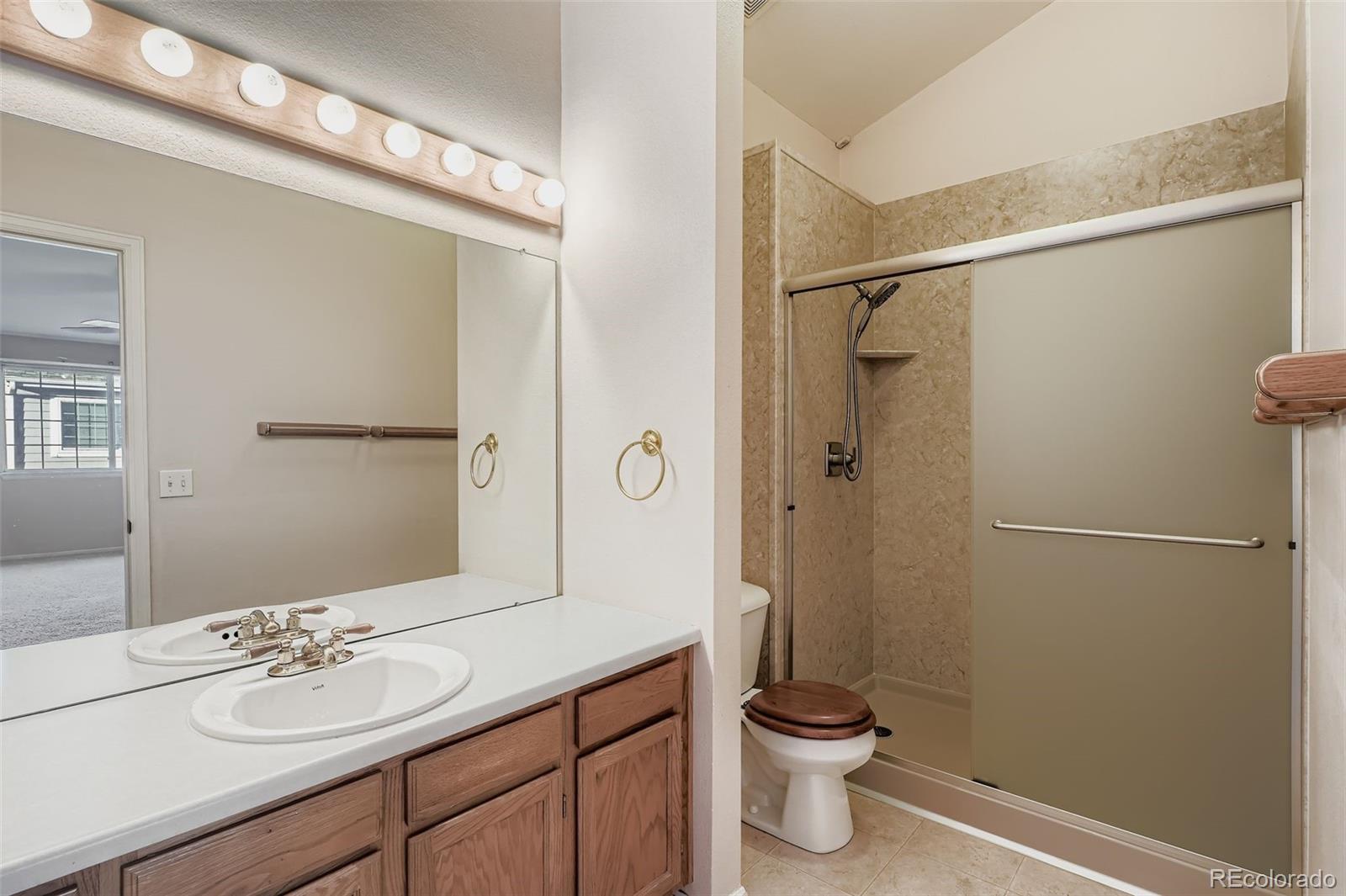 6818 Zenobia Street Unit: 2