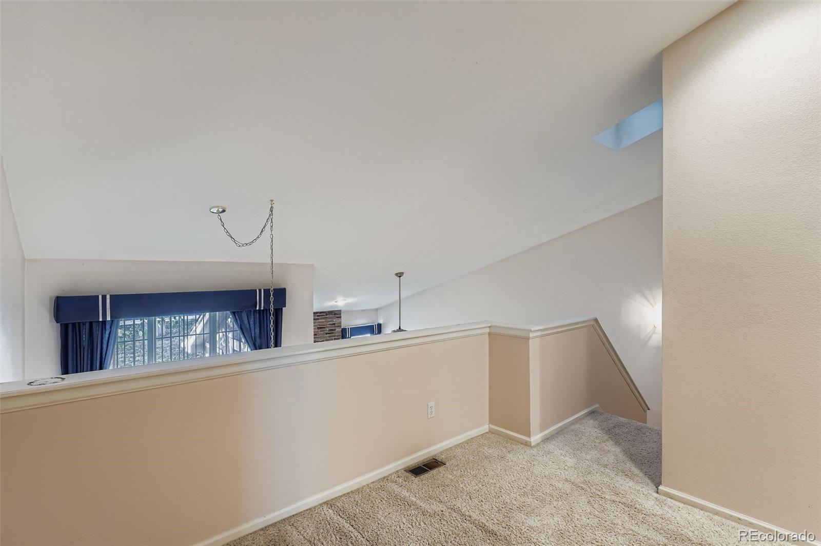 6818 Zenobia Street Unit: 2