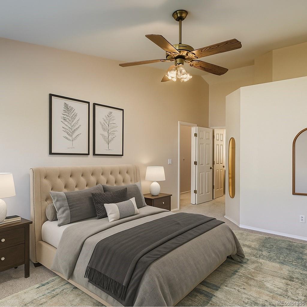 6818 Zenobia Street Unit: 2