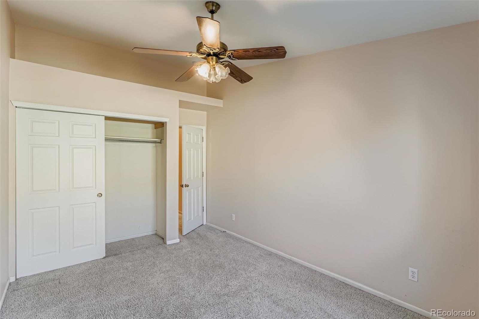 6818 Zenobia Street Unit: 2