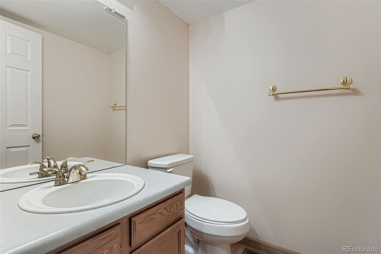 6818 Zenobia Street Unit: 2