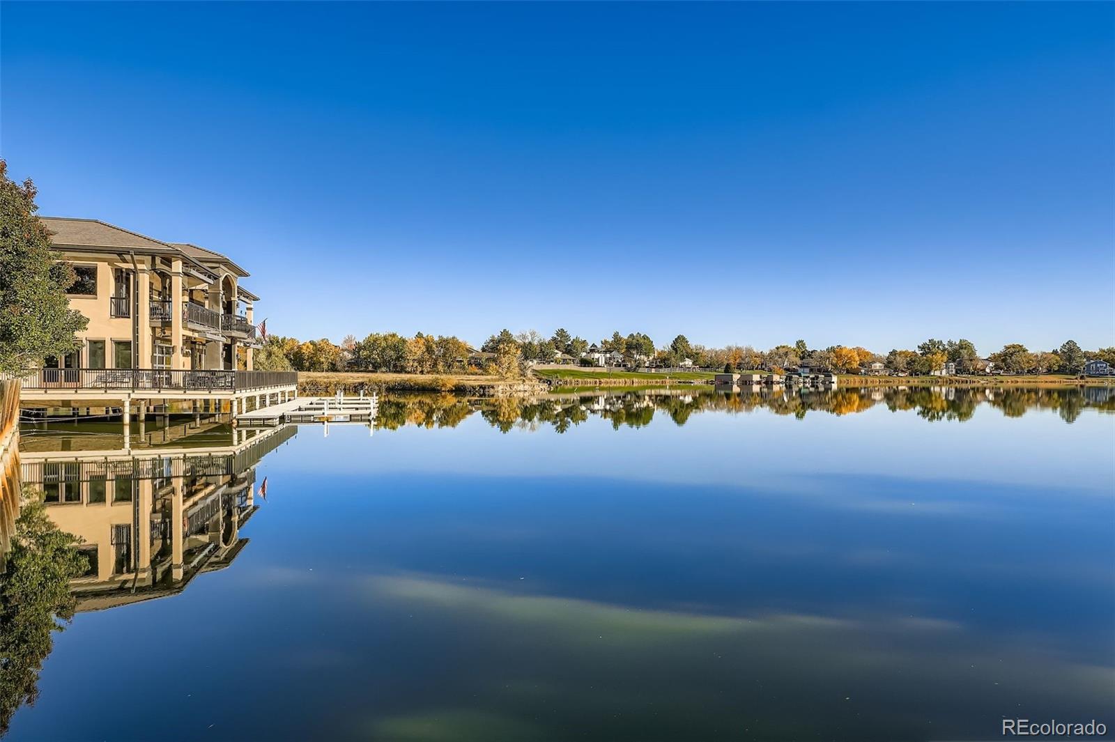 6818 Zenobia Street Unit: 2