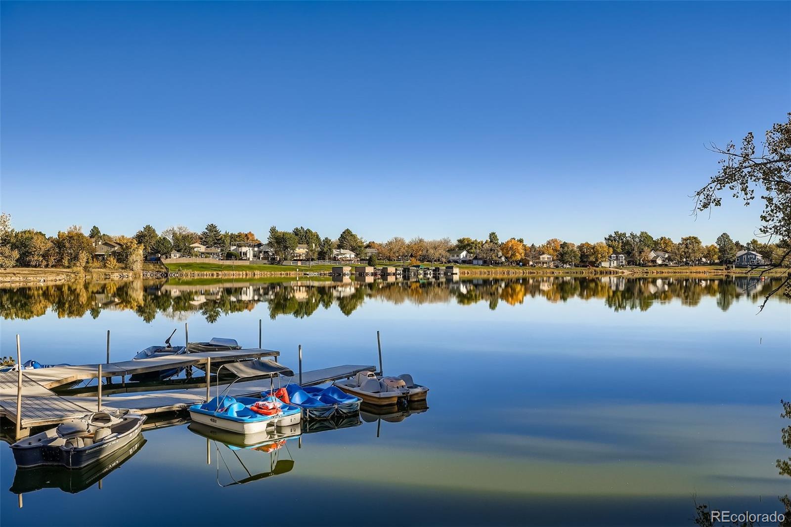 6818 Zenobia Street Unit: 2