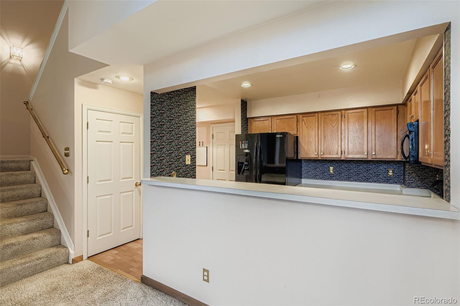 6818 Zenobia Street Unit: 2