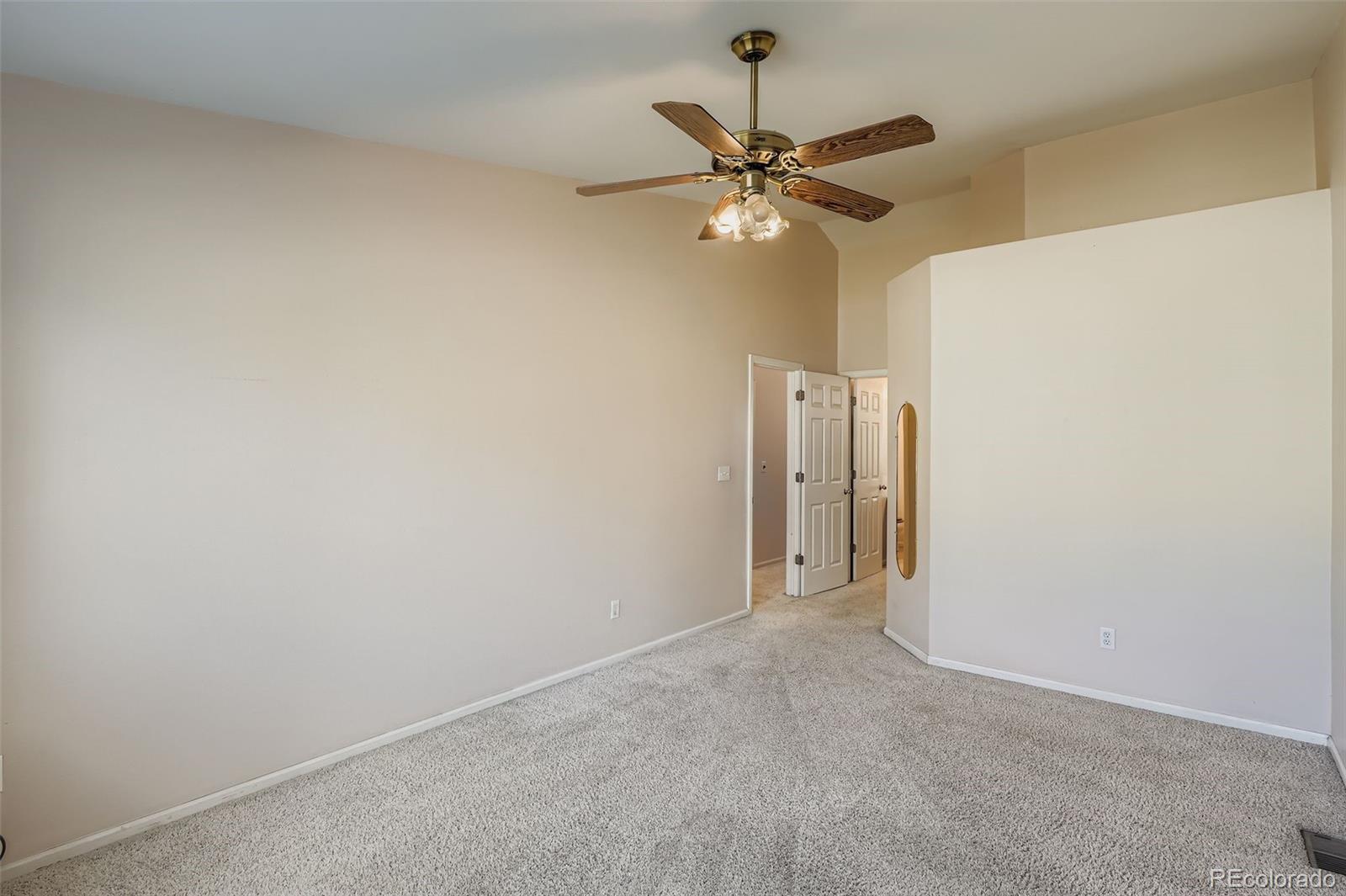 6818 Zenobia Street Unit: 2