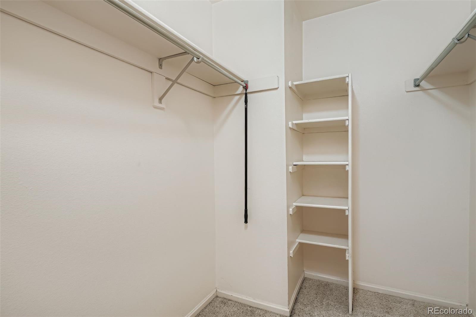 6818 Zenobia Street Unit: 2